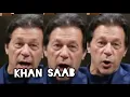 Imran Khan funny video😂😂😂| Tunak Tunak #shorts