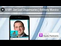 0189 Zen Leaf Dispensaries Anthony Marsico