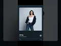 Demet Özdemir - Ah yar   ( Eşref Rüya) 