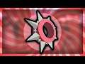 The Animal Jam Pink Long Spiked Collar Revolution