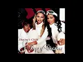 Destiny's Child - A "DC" Christmas Medley (Official Audio)