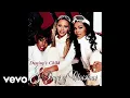 Download Lagu Destiny's Child - A \