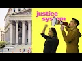 Our Future Is on the Ballot PSA NYC Votes 2021 30