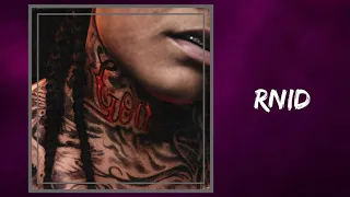young m a 