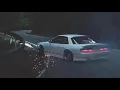 6 senz - function slowed