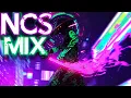 🔥Super Addictive NCS Gaming Music 2020 Mix ♫ Top 40 NCS Songs ♫ Best Of EDM 2020