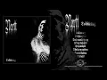Download Lagu Nortt - Dødssang [full album]