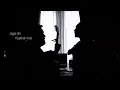 Aviwkila - Doa Untuk Kamu (Official Lyric Video)