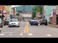 Welcome to Weirton