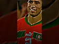 Download Lagu Welcome to morocco 🇲🇦 | 4k edit #football #shorts #footballshorts #morocco #footballedits #viral