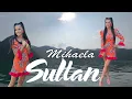 Download Lagu Mihaela Sultan - Colaj Brau - Colaj de petrecere - Colaj de joc - Live 2025