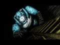 Download Lagu Почему Garry's Mod - всё ещё лучшая хоррор игра