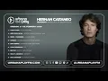 RADIOHEAD - Lotus Flower (PAUL (AR) Unofficial Remix) / Cut Hernan Cattaneo Resident 772, 21/2-2026