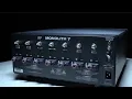 I Ordered The Monoprice Monolith 7 Finally