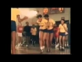 Download Lagu Malcolm McLaren   Double Dutch1983