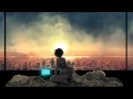 Download Lagu Nightcore - idfc
