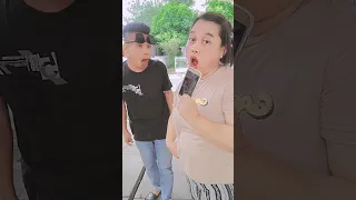 Wakawaka And Tukoh Taka Viral 