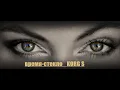 Download Lagu ♔ KORG S  ♔ ВРЕМЯ....СТЕКЛО ♔ ModernBeat 2019  ✦ NEW АВТОРСКАЯ✦