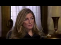Dateline April 2017 Family Secrets