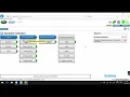 How To Use Rover SDD by EUCLEIA wiScan T6 Pro