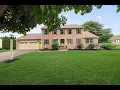 105 Liberty Bell Circle East Weymouth MA ColdwellBankerHomes com
