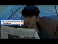 Download Lagu [Vietsub+Lyrics] right where you left me - eaJ, Hindia