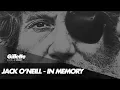 Remembering Surfing Legend Jack O Neill Gillette World Sport