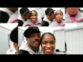Marlon Wayans 50 Most Memorable Moments