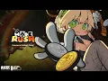 Download Lagu Maid in Rush : Manners Maketh Maid [GODDESS OF VICTORY : NIKKE OST]