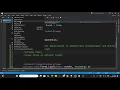 C StreamWriter and StreamReader Build Your Own Text Editor in C Step-by-Step Guide