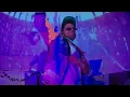 NEON Rave - Open Format Glow Party Set - DJ Prashant Live in Eugene | Bollywood Top40 Punjabi Afro