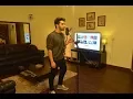 Download Lagu Nimmi Nimmi - Overload (Hussain Ali Shah Cover)
