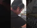 Download Lagu Spritual Tribe Open Air Party 2016 NOGERA Drum Performance With DJ-SHOW-HEY \u0026 DJ-KEISUKE a.k.a Brave