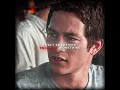 Download Lagu You saw it - Final Destination 4 edit | Mitski - Washing Machine Heart