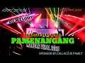 Download Lagu DJ BREAKBEAT PAMENANGANG MANDAR VIRAL TERBARU 2025 BASS NONSTOP