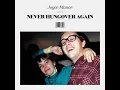 Joyce Manor - Catalina Fight Song