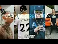 MC CABELINHO,ORUAM,MC RYAN SP E CHEFIN - "FAVELADO" 🥋 [REALTRAPRJ 🇧🇷🔥] [GBZINHO TRAP BR 🥋🔥]