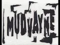 Mudvayne - Just