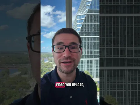 New YouTube Feature for Split Testing Video Intros - A/B Video Test
