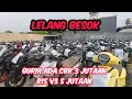 Download Lagu GASS BOLO LELANG BESOK ADA BEBERAPA MOTOR YANG BISA CUAN CUAN CUAN KALO DAPET DASAR