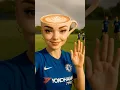 Download Lagu ANOMALI TUNG TUNG SAHUR PAKAI KAOS BOLA | LAGU ANOMALI ITALIAN BRAINROT #anomali #italianbrainrot