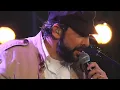 Juan Luis Guerra 4.40 - Bachata Rosa (Live)