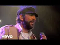 Download Lagu Juan Luis Guerra 4.40 - Bachata Rosa (Live)