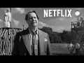Video di MANK | Teaser ufficiale (in ITALIANO) | Netflix
