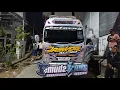Download Lagu 🔴LIVE BREWOG AUDIO READY MERON SUKOLILO  PATI