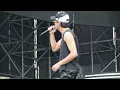 [2012高雄夢時代跨年彩排] 陳曉東 × 我比誰都清楚 © Mobile01