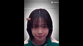 Where Is My Edit Kim Jun Hee Version Squidgame2 