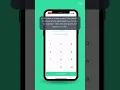 Kyte Fractional Sales - Tutorial