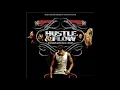 Hustle & Flow   It's Hard Out Here For A Pimp