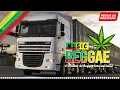 Lagu REGGAE DO MARANHÃO 2023 💠 Música De Caminhoneiro Reggae Mix 💠 SÓ AS MELHORES REGGAE REMIX 2023